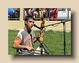 Picture 033